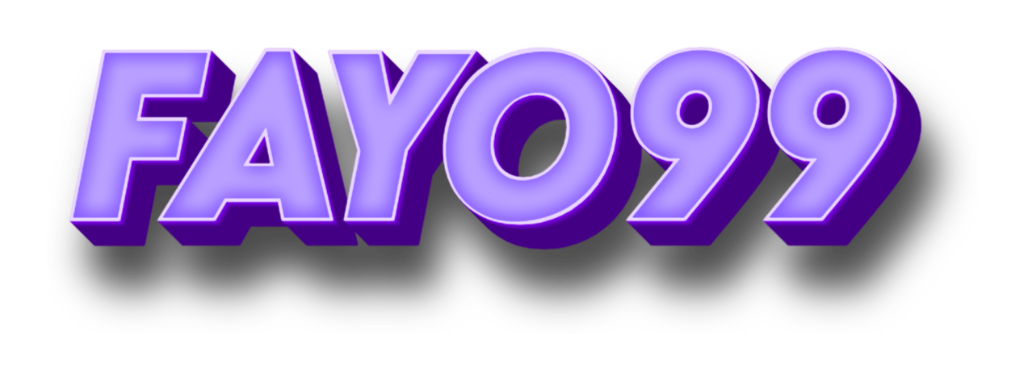 FAYO99